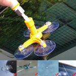 DIY-Car-Windshield-Repair-Tool-Auto-window-Glass-Windscreen-Repair-Kit-restore-crack-split-or-scratch.jpg