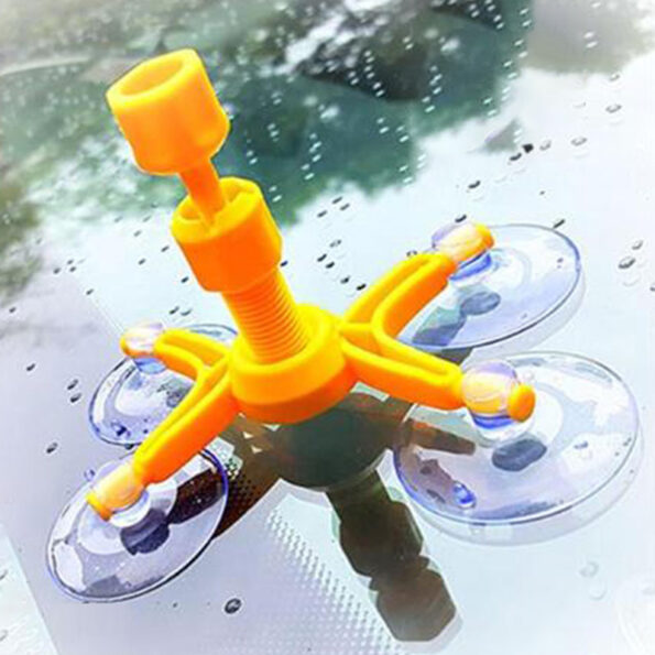 DIY-Car-Windshield-Repair-Tool-Auto-window-Glass-Windscreen-Repair-Kit-restore-crack-split-or-scratch-2.jpg