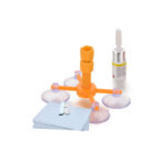 DIY-Car-Windshield-Repair-Tool-Auto-window-Glass-Windscreen-Repair-Kit-restore-crack-split-or-scratch.jpg