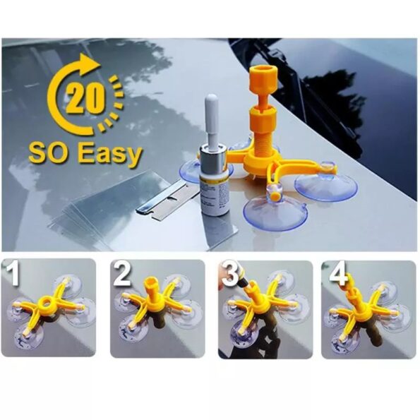 DIY-Car-Windshield-Repair-Tool-Auto-window-Glass-Windscreen-Repair-Kit-restore-crack-split-or-scratch-4.jpg