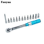 Fanyaa-Torque-Wrench-Set-14pcs-1-4-Inch-5-25Nm-High-accuracy-4-Auto-Car-Vehicle.jpg