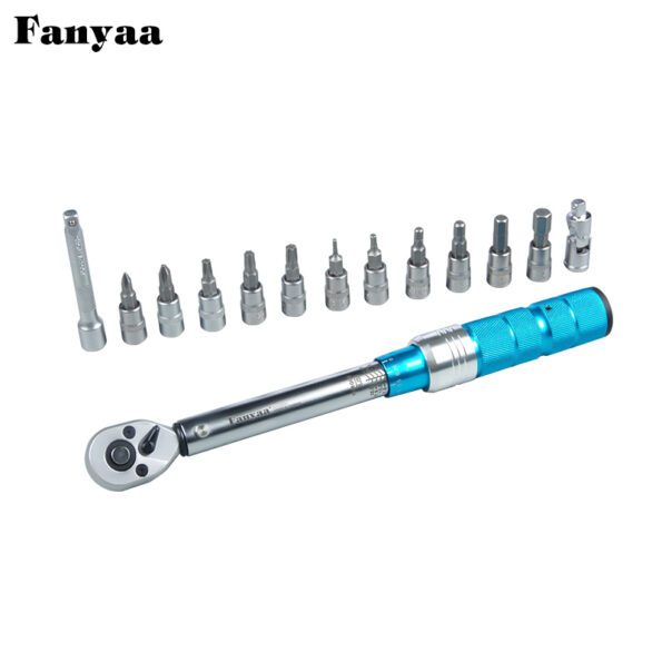 Fanyaa-Torque-Wrench-Set-14pcs-1-4-Inch-5-25Nm-High-accuracy-4-Auto-Car-Vehicle-1.jpg