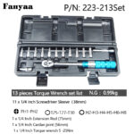 Fanyaa-Torque-Wrench-Set-14pcs-1-4-Inch-5-25Nm-High-accuracy-4-Auto-Car-Vehicle.jpg