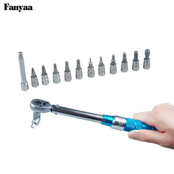 Fanyaa-Torque-Wrench-Set-14pcs-1-4-Inch-5-25Nm-High-accuracy-4-Auto-Car-Vehicle-2.jpg