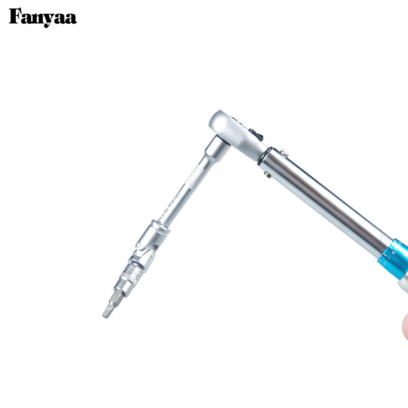 Fanyaa-Torque-Wrench-Set-14pcs-1-4-Inch-5-25Nm-High-accuracy-4-Auto-Car-Vehicle-3.jpg