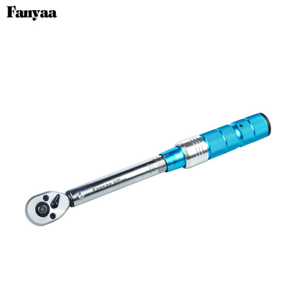 Fanyaa-Torque-Wrench-Set-14pcs-1-4-Inch-5-25Nm-High-accuracy-4-Auto-Car-Vehicle-4.jpg