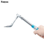 Fanyaa-Torque-Wrench-Set-14pcs-1-4-Inch-5-25Nm-High-accuracy-4-Auto-Car-Vehicle.jpg