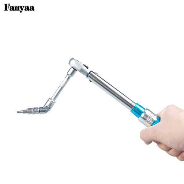 Fanyaa-Torque-Wrench-Set-14pcs-1-4-Inch-5-25Nm-High-accuracy-4-Auto-Car-Vehicle-5.jpg