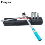 Fanyaa-Torque-Wrench-Set-5pcs-Drive-3-8-Inch-10-60Nm-Accuracy-4-Auto-Car-Vehicle.jpg