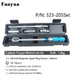 Fanyaa-Torque-Wrench-Set-5pcs-Drive-3-8-Inch-10-60Nm-Accuracy-4-Auto-Car-Vehicle.jpg