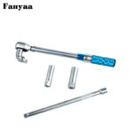 Fanyaa-Torque-Wrench-Set-5pcs-Drive-3-8-Inch-10-60Nm-Accuracy-4-Auto-Car-Vehicle.jpg