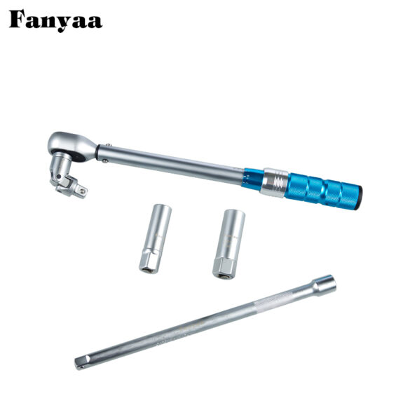 Fanyaa-Torque-Wrench-Set-5pcs-Drive-3-8-Inch-10-60Nm-Accuracy-4-Auto-Car-Vehicle-2.jpg