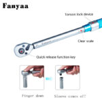 Fanyaa-Torque-Wrench-Set-5pcs-Drive-3-8-Inch-10-60Nm-Accuracy-4-Auto-Car-Vehicle.jpg