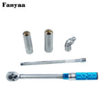 Fanyaa-Torque-Wrench-Set-5pcs-Drive-3-8-Inch-10-60Nm-Accuracy-4-Auto-Car-Vehicle.jpg