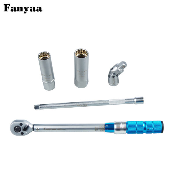 Fanyaa-Torque-Wrench-Set-5pcs-Drive-3-8-Inch-10-60Nm-Accuracy-4-Auto-Car-Vehicle-4.jpg