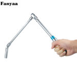 Fanyaa-Torque-Wrench-Set-5pcs-Drive-3-8-Inch-10-60Nm-Accuracy-4-Auto-Car-Vehicle.jpg