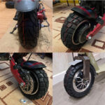 For-Speedual-Grace-10-Zero-10X-Kugoo-M4-Pro-Tire-10×3-Inch-Off-Road-Inner-Outer.jpg