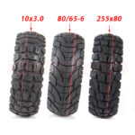 For-Speedual-Grace-10-Zero-10X-Kugoo-M4-Pro-Tire-10×3-Inch-Off-Road-Inner-Outer.jpg