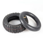 For-Speedual-Grace-10-Zero-10X-Kugoo-M4-Pro-Tire-10×3-Inch-Off-Road-Inner-Outer.jpg