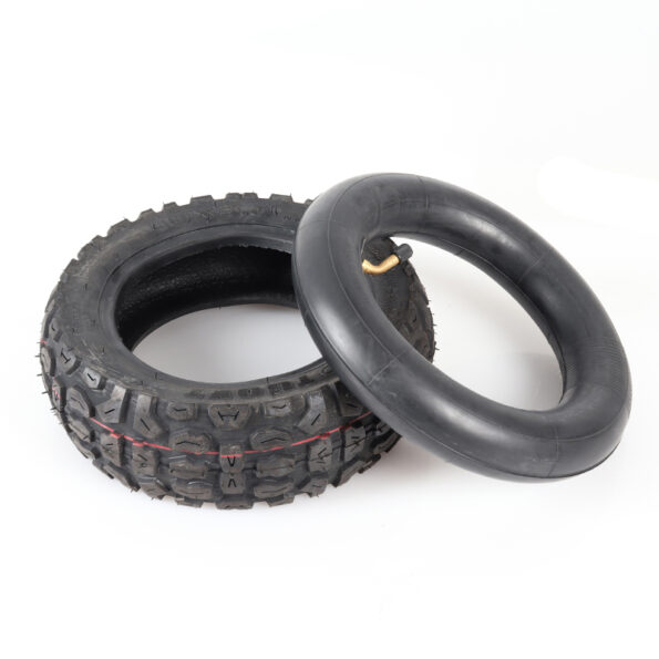 For-Speedual-Grace-10-Zero-10X-Kugoo-M4-Pro-Tire-10×3-Inch-Off-Road-Inner-Outer-2.jpg