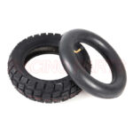 For-Speedual-Grace-10-Zero-10X-Kugoo-M4-Pro-Tire-10×3-Inch-Off-Road-Inner-Outer.jpg