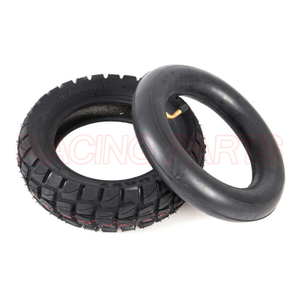 For-Speedual-Grace-10-Zero-10X-Kugoo-M4-Pro-Tire-10×3-Inch-Off-Road-Inner-Outer-3.jpg
