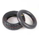 For-Speedual-Grace-10-Zero-10X-Kugoo-M4-Pro-Tire-10×3-Inch-Off-Road-Inner-Outer.jpg