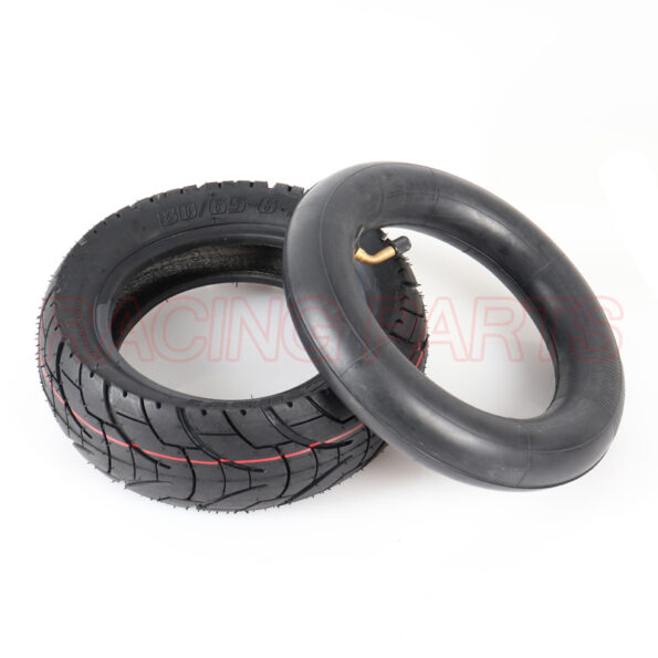 For-Speedual-Grace-10-Zero-10X-Kugoo-M4-Pro-Tire-10×3-Inch-Off-Road-Inner-Outer-4.jpg
