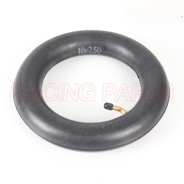 For-Speedual-Grace-10-Zero-10X-Kugoo-M4-Pro-Tire-10×3-Inch-Off-Road-Inner-Outer-5.jpg
