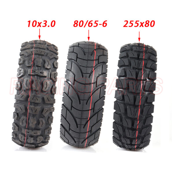 For-Speedual-Grace-10-Zero-10X-Kugoo-M4-Pro-Tire-10×3-Inch-Off-Road-Inner-Outer.jpg