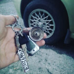 Hot-Wheel-Rim-Keychain-Key-ring-3D-Keychain-Creative-Accessories-Auto-Part-Model-Car-Keyring-Key.jpg
