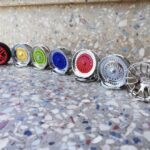 Hot-Wheel-Rim-Keychain-Key-ring-3D-Keychain-Creative-Accessories-Auto-Part-Model-Car-Keyring-Key.jpg