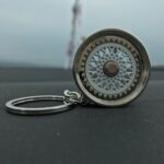 Hot-Wheel-Rim-Keychain-Key-ring-3D-Keychain-Creative-Accessories-Auto-Part-Model-Car-Keyring-Key.jpg