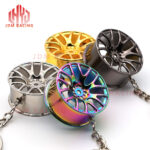 Hot-Wheel-Rim-Keychain-Key-ring-3D-Keychain-Creative-Accessories-Auto-Part-Model-Car-Keyring-Key.jpg