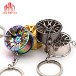 Hot-Wheel-Rim-Keychain-Key-ring-3D-Keychain-Creative-Accessories-Auto-Part-Model-Car-Keyring-Key.jpg