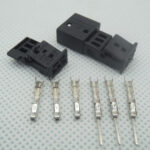 Male-female-Auto-3Pin-connector-Car-Speaker-plug-Auto-treble-plug-1-968700-1-B-1355620.jpg