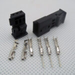 Male-female-Auto-3Pin-connector-Car-Speaker-plug-Auto-treble-plug-1-968700-1-B-1355620.jpg