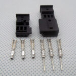 Male-female-Auto-3Pin-connector-Car-Speaker-plug-Auto-treble-plug-1-968700-1-B-1355620.jpg