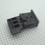 Male-female-Auto-3Pin-connector-Car-Speaker-plug-Auto-treble-plug-1-968700-1-B-1355620.jpg