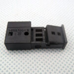 Male-female-Auto-3Pin-connector-Car-Speaker-plug-Auto-treble-plug-1-968700-1-B-1355620.jpg