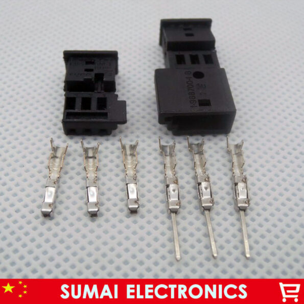Male-female-Auto-3Pin-connector-Car-Speaker-plug-Auto-treble-plug-1-968700-1-B-1355620.jpg