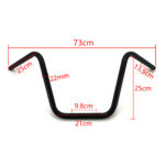 Motorcycle-Handlebar-22mm-Super-High-Motorbike-Scooter-Handle-Bars-Retro-Bike-Bobber-Chopper-Cruiser-Dyna-Softail.jpg