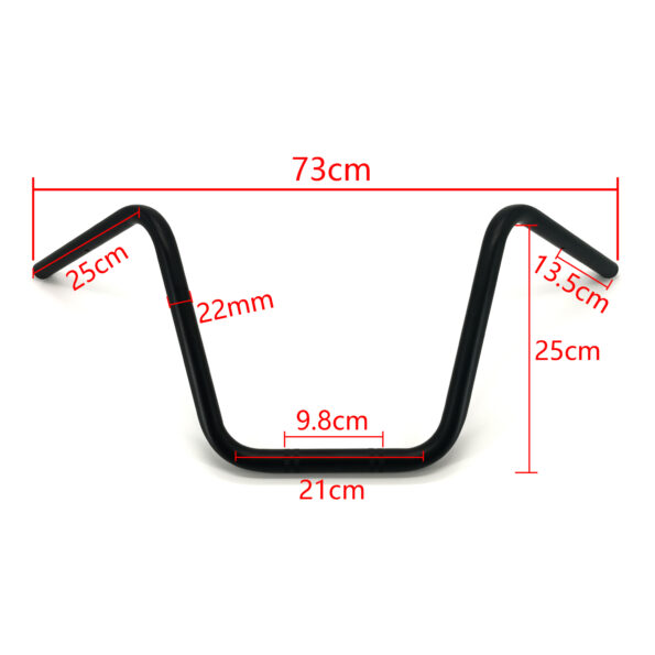 Motorcycle-Handlebar-22mm-Super-High-Motorbike-Scooter-Handle-Bars-Retro-Bike-Bobber-Chopper-Cruiser-Dyna-Softail-1.jpg