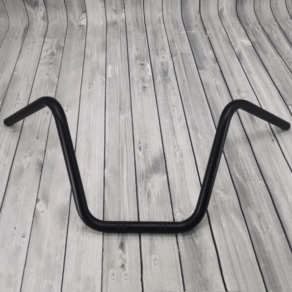 Motorcycle-Handlebar-22mm-Super-High-Motorbike-Scooter-Handle-Bars-Retro-Bike-Bobber-Chopper-Cruiser-Dyna-Softail-2.jpg