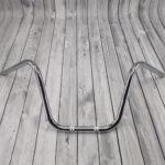 Motorcycle-Handlebar-22mm-Super-High-Motorbike-Scooter-Handle-Bars-Retro-Bike-Bobber-Chopper-Cruiser-Dyna-Softail.jpg