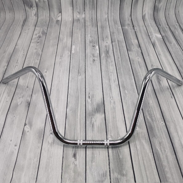 Motorcycle-Handlebar-22mm-Super-High-Motorbike-Scooter-Handle-Bars-Retro-Bike-Bobber-Chopper-Cruiser-Dyna-Softail-3.jpg