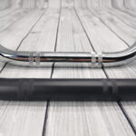 Motorcycle-Handlebar-22mm-Super-High-Motorbike-Scooter-Handle-Bars-Retro-Bike-Bobber-Chopper-Cruiser-Dyna-Softail.jpg