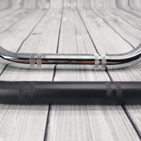 Motorcycle-Handlebar-22mm-Super-High-Motorbike-Scooter-Handle-Bars-Retro-Bike-Bobber-Chopper-Cruiser-Dyna-Softail-4.jpg