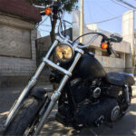 Motorcycle-Handlebar-22mm-Super-High-Motorbike-Scooter-Handle-Bars-Retro-Bike-Bobber-Chopper-Cruiser-Dyna-Softail.jpg