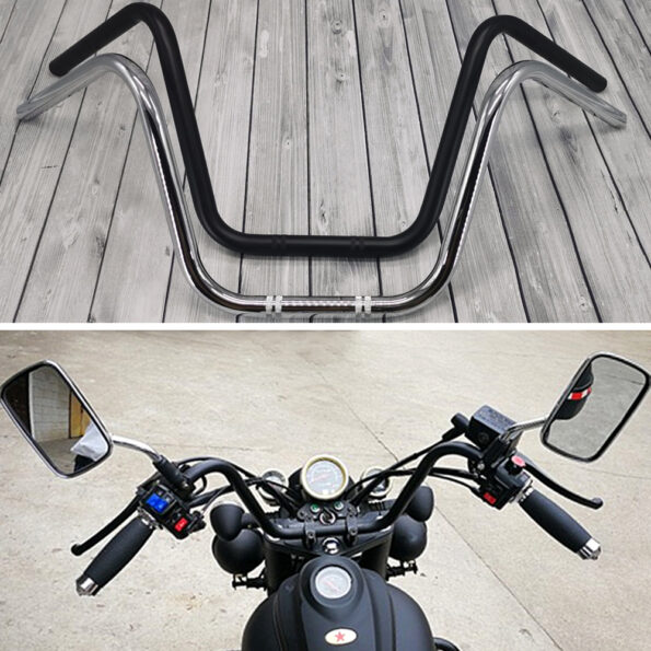 Motorcycle-Handlebar-22mm-Super-High-Motorbike-Scooter-Handle-Bars-Retro-Bike-Bobber-Chopper-Cruiser-Dyna-Softail.jpg